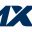 1xbet-cm.xyz-logo